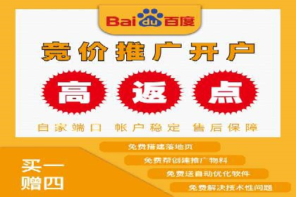 SEM托管服务助力电商平台流量翻倍的秘诀